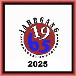 JAHR2025