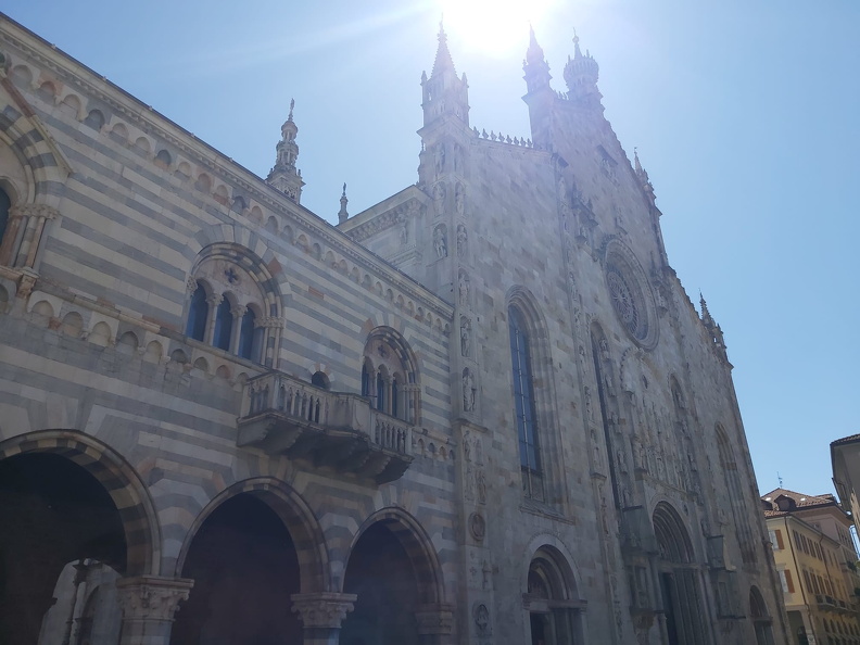 WhatsApp Bild 2025-06-28 um 22.58.24 d4121d97