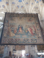 WhatsApp Bild 2025-06-28 um 22.58.29 6bafeecc