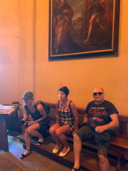 WhatsApp Bild 2025-06-29 um 11.20.17 828cb1f7