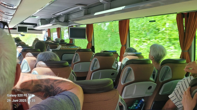 WhatsApp Bild 2025-07-01 um 19.14.06 45f6946e