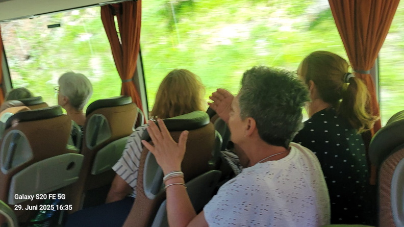 WhatsApp Bild 2025-07-01 um 19.14.07 3fea1fd1