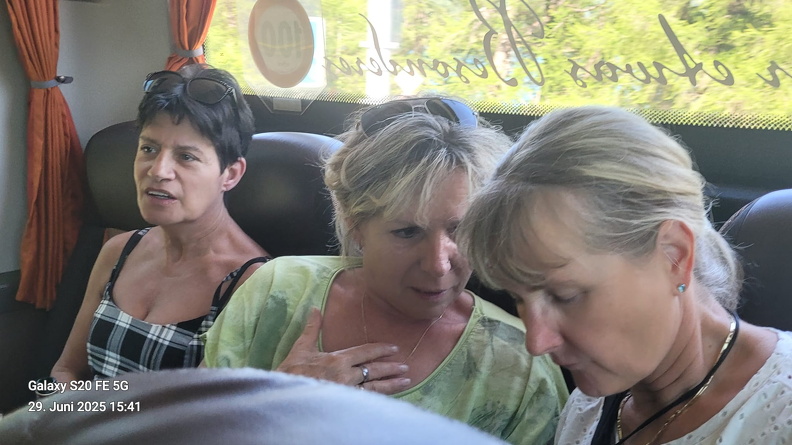 WhatsApp Bild 2025-07-01 um 19.14.07 44a8a783