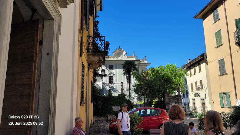 WhatsApp Bild 2025-07-01 um 19.20.42 577a72ba