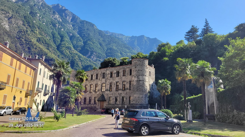 WhatsApp Bild 2025-07-01 um 19.20.43 91ec7af0