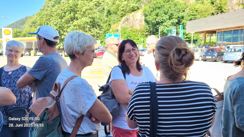 WhatsApp Bild 2025-07-01 um 19.21.00 180f1f00