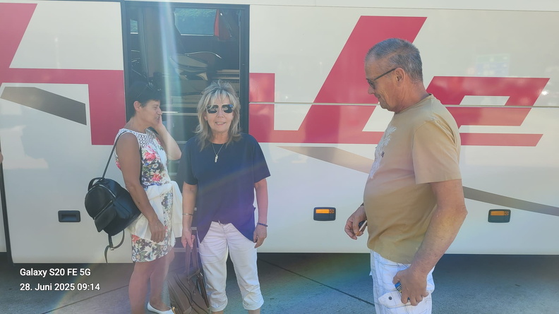 WhatsApp Bild 2025-07-01 um 19.21.03 b0b9528c