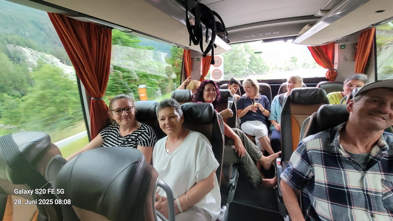 WhatsApp Bild 2025-07-01 um 19.40.17 428163d5